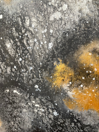 My Universe