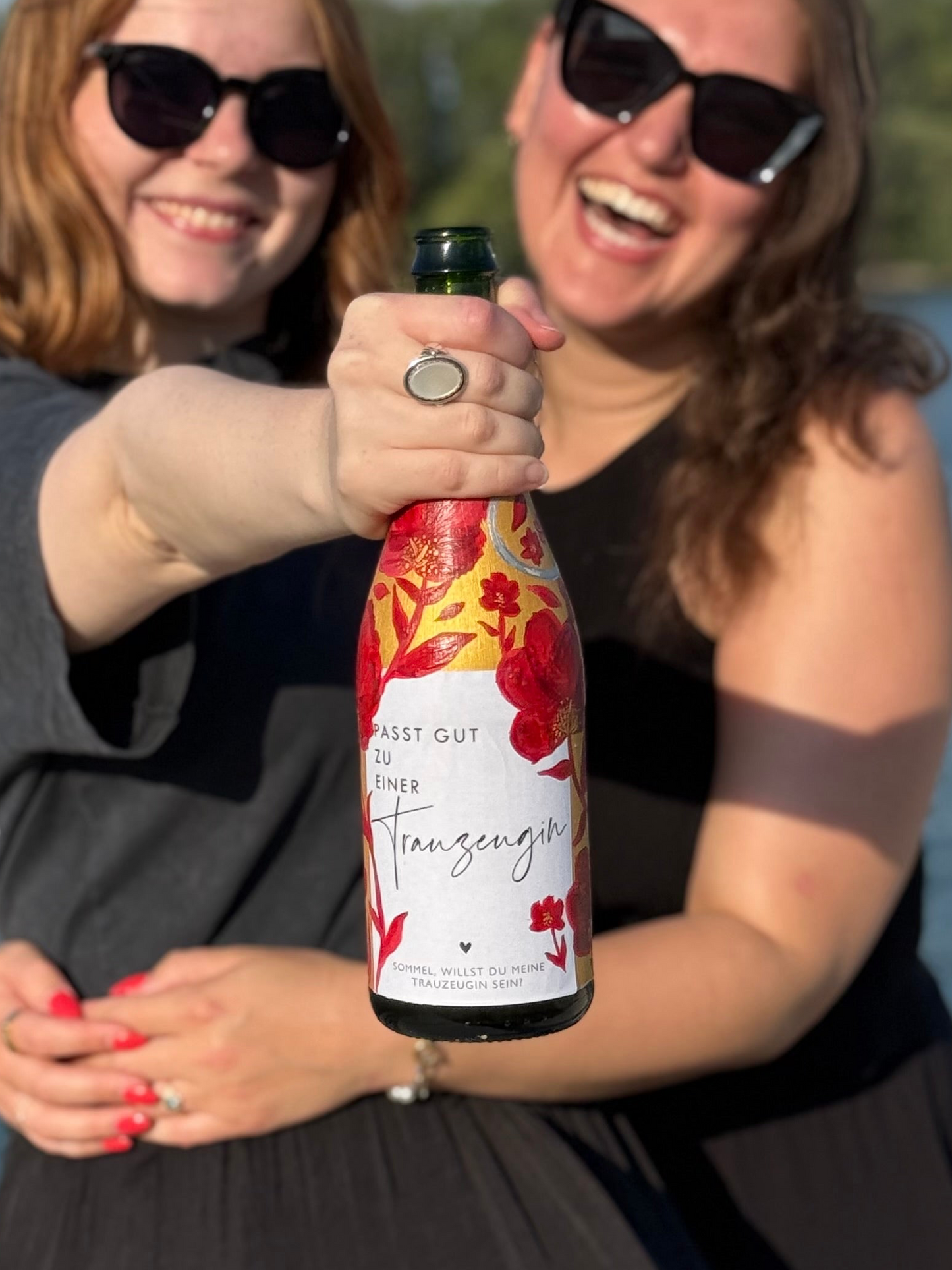 Paint Your Sip x Café Bennedito | SPECIAL EDITION | 30.05.2026