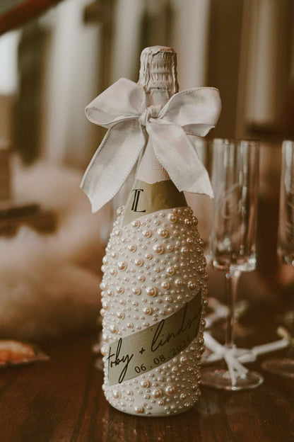 Paint Your Sip x Café Bennedito | SPECIAL EDITION | 30.05.2026