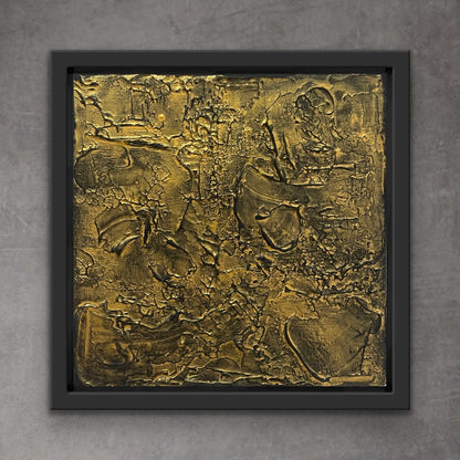 Golden Age