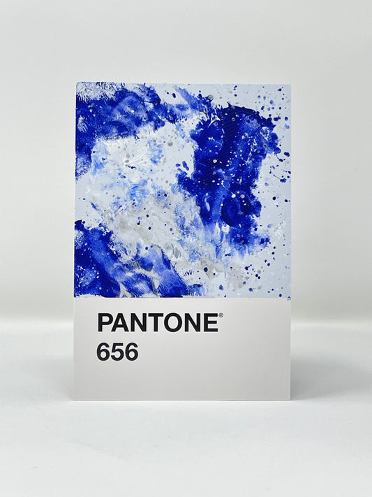 Pantone 656